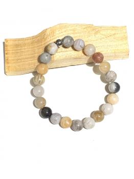 Agate bambou 1