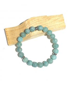 Amazonite 2