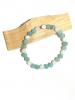 Amazonite nacre