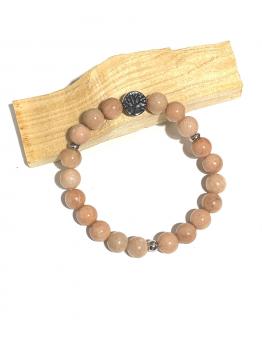 Amazonite peche 1