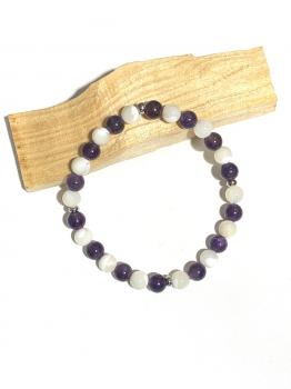 Amethyste nacre 2