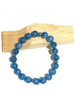 Apatite 2