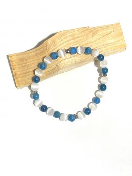 Apatite selenite 1