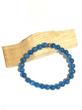 Apatite simple