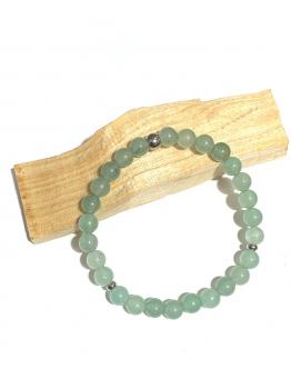 Aventurine 1