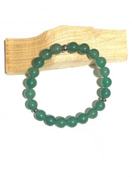 Aventurine verte 4