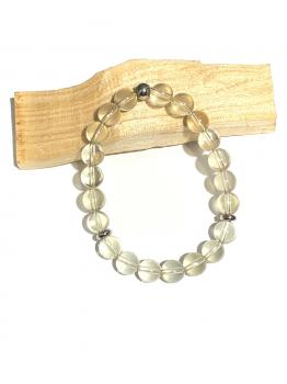 Citrine 1