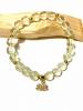 Bracelet 8 mm