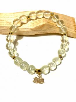 Bracelet 8 mm