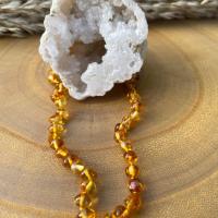 Collier ambre2