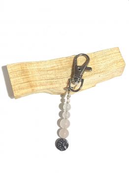 porte clé