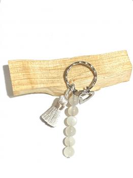 porte clé