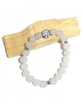 Jade blanc 1