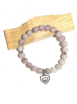 Kunzite