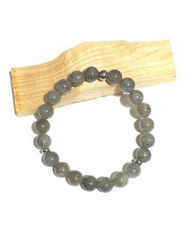 Labradorite 6