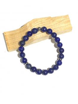 Lapis lazuli 2