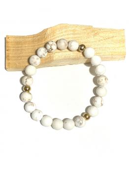 Magnesite