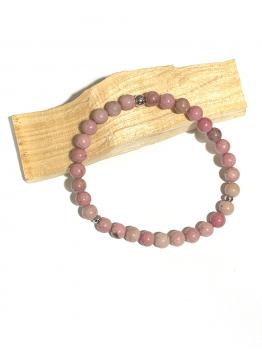 Rhodonite 3