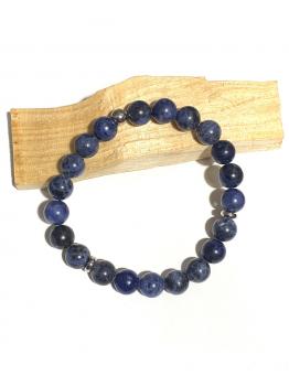 Sodalite 2